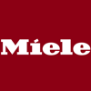 Miele logo