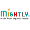 Mightly logo