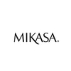 Mikasa logo