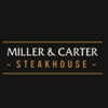 Miller & Carter logo