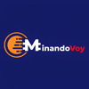 Códigos de cupón de MinandoVoy