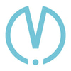 Ming Wang logo