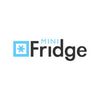MiniFridge logo