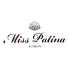 Miss Patina logo