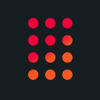 Mito Red Light logo