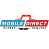 Mobile Direct logo