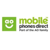 Mobile Phones Direct logo