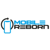 Mobile Reborn logo