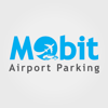 Mobit Airport Parking logo