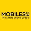 Mobiles.co.uk logo