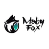 Moby Fox logo