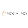 Mocalmo logo