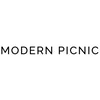 Modern Picnic logo