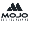 MoJo logo