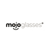 Mojoglasses logo