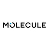 MOLECULE Sleep logo