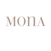MONA Gutscheincodes