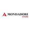 MONDADORI STORE codici coupon