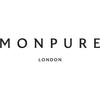 Monpure logo