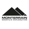 Monterrain logo