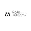 Logo More Nutrition