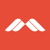 Morfeo logo