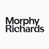 Morphy Richards logo