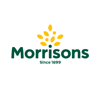 Morrisons Grocery logo