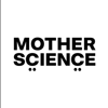 Mother Science logo