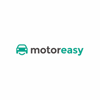 Motoreasy logo