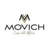 Movich Hotels códigos de cupón