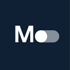 Códigos de cupón de Mozillion