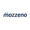 Mozzeno logo