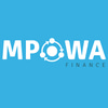 MPOWA logo
