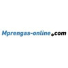 Mprengas-Online kuponkikodit