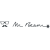 Mr Beam Logo