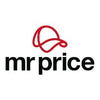 Mr Price logo
