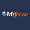 MrJet.se kupongkoder