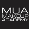 MUA Makeup Academy logo