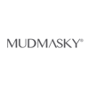 Mudmasky logo