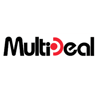 MultiDeal kuponkoder