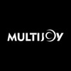 Multijoy logo