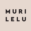 Muri Lelu logo