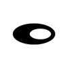 Museum Of The Future logo