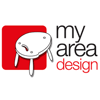 my area design codici coupon