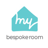 My Bespoke Room logo