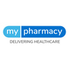 My Pharmacy logo