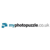 My Photo Puzzle logo