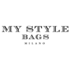 My Style Bags codici coupon