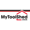 My Tool Shed logo
